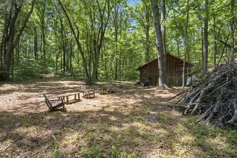 0 Indian Trail Circle Nunnelly TN 37137