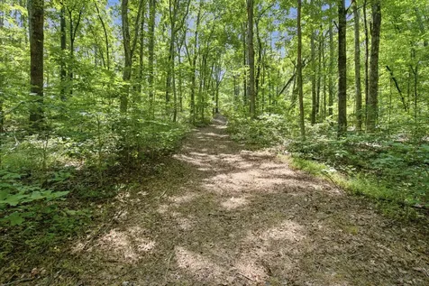 0 Indian Trail Circle Nunnelly TN 37137