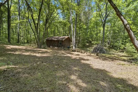 0 Indian Trail Circle Nunnelly TN 37137