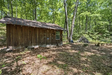 0 Indian Trail Circle Nunnelly TN 37137