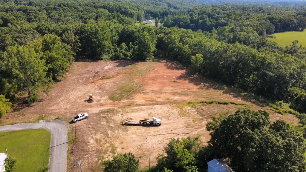 120 Billet Street Hohenwald TN 38462