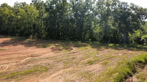 120 Billet Street Hohenwald TN 38462