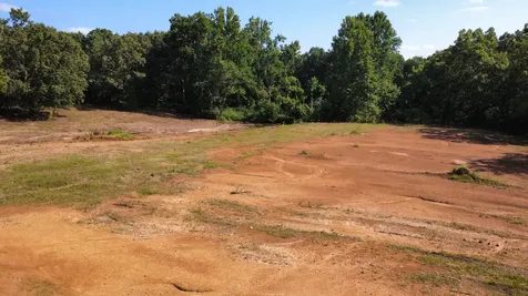 120 Billet Street Hohenwald TN 38462