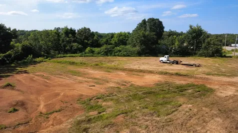 120 Billet Street Hohenwald TN 38462