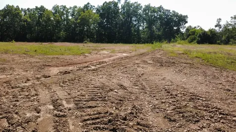 120 Billet Street Hohenwald TN 38462