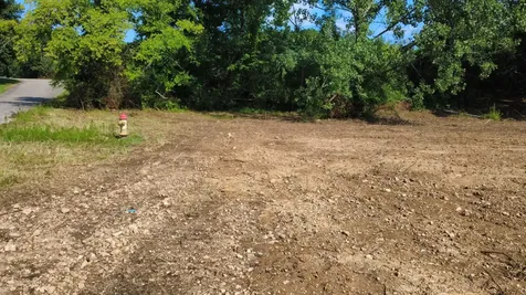 120 Billet Street Hohenwald TN 38462