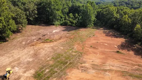 120 Billet Street Hohenwald TN 38462