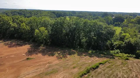 120 Billet Street Hohenwald TN 38462