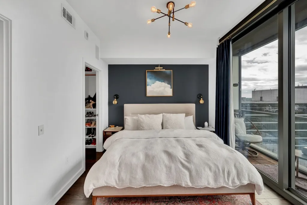 1212 Laurel Street Nashville TN 37203