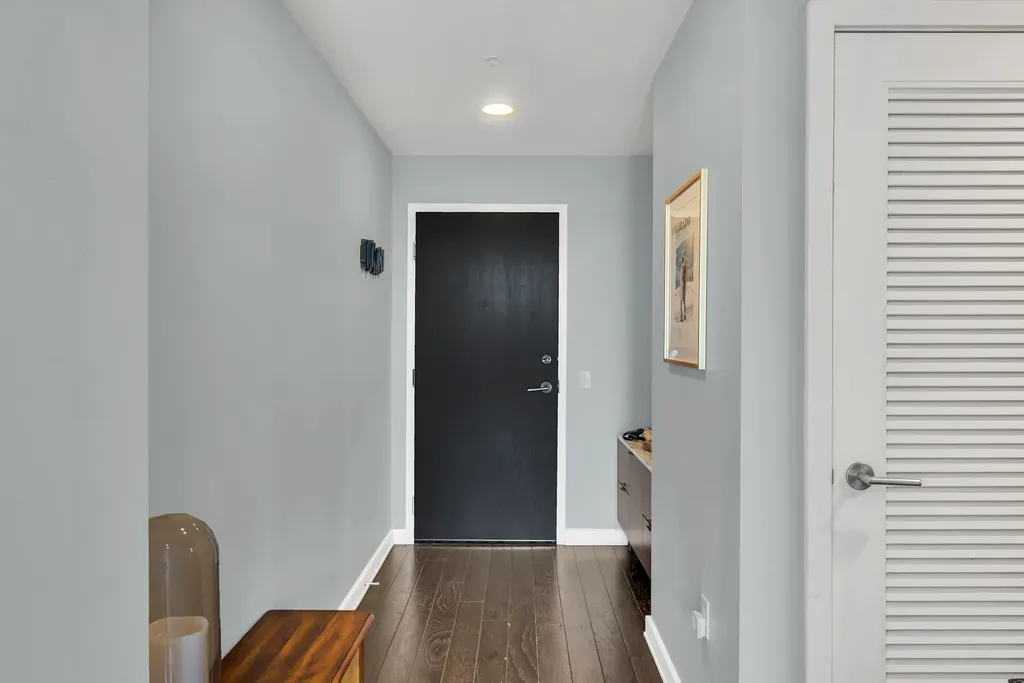 1212 Laurel Street Nashville TN 37203