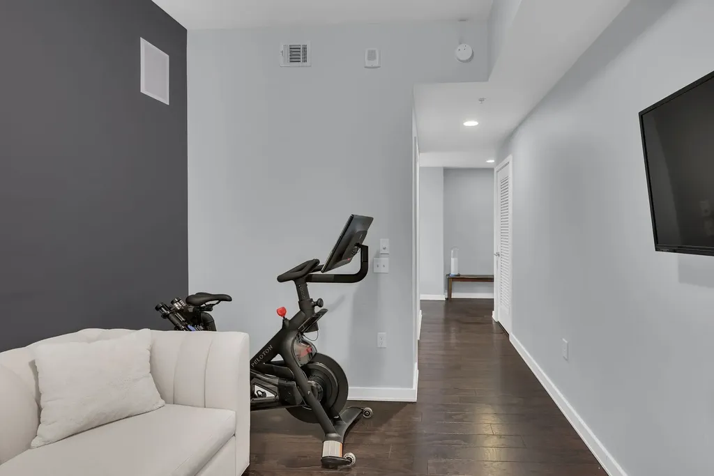 1212 Laurel Street Nashville TN 37203