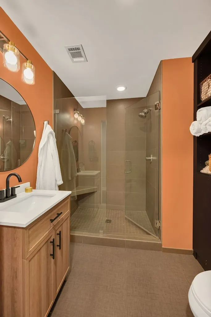 1212 Laurel Street Nashville TN 37203