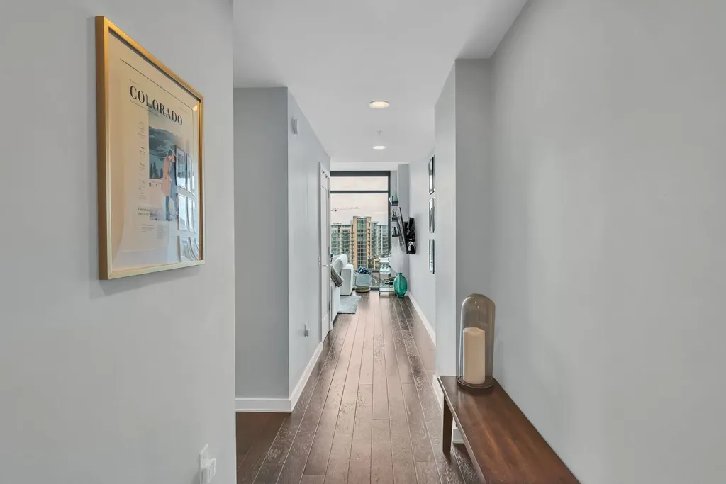 1212 Laurel Street Nashville TN 37203