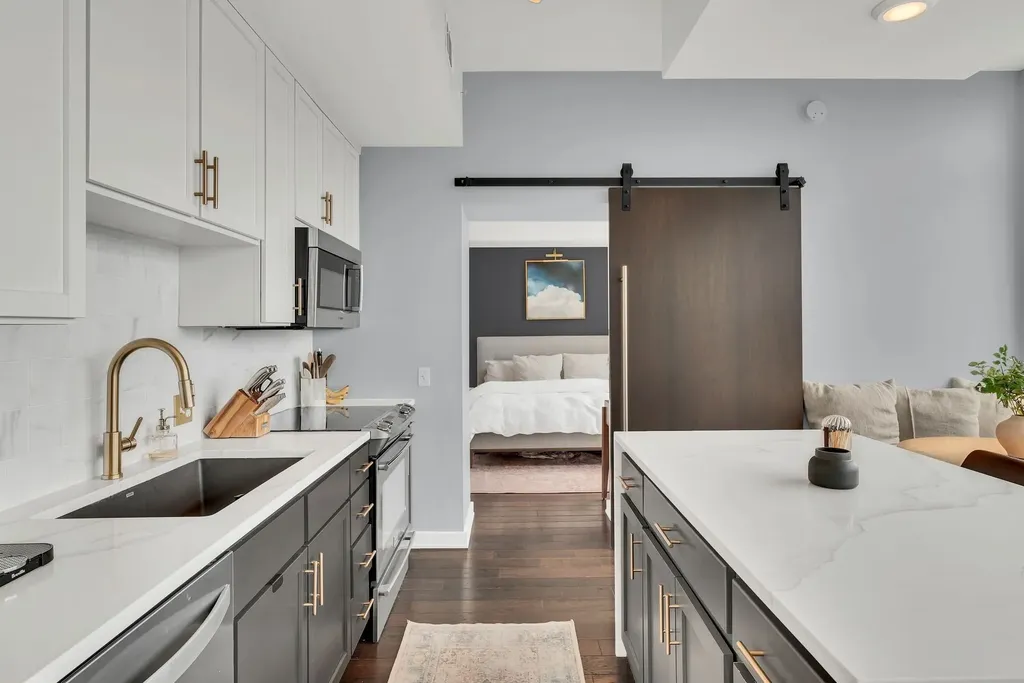 1212 Laurel Street Nashville TN 37203