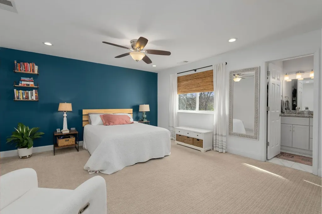 532 Paragon Mills Road Nashville TN 37211