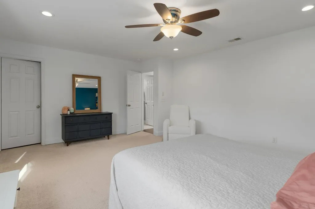 532 Paragon Mills Road Nashville TN 37211