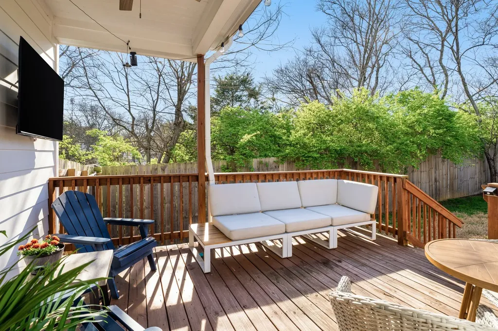 532 Paragon Mills Road Nashville TN 37211