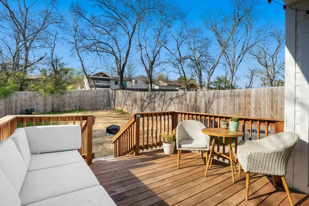 532 Paragon Mills Road Nashville TN 37211