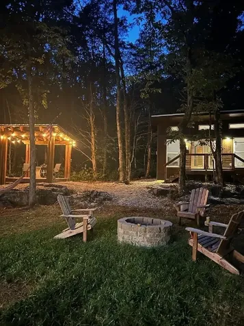 0 Davis Lane Cowan TN 37318