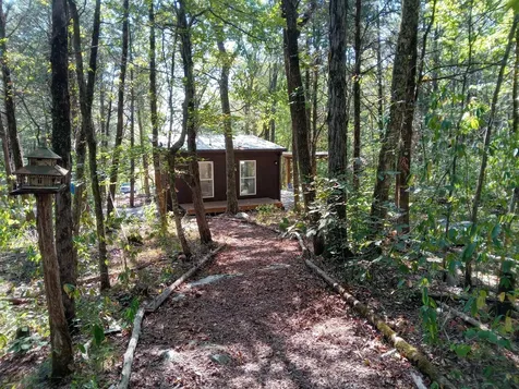 0 Davis Lane Cowan TN 37318