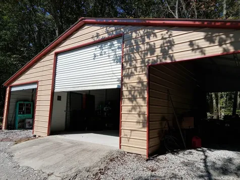 0 Davis Lane Cowan TN 37318