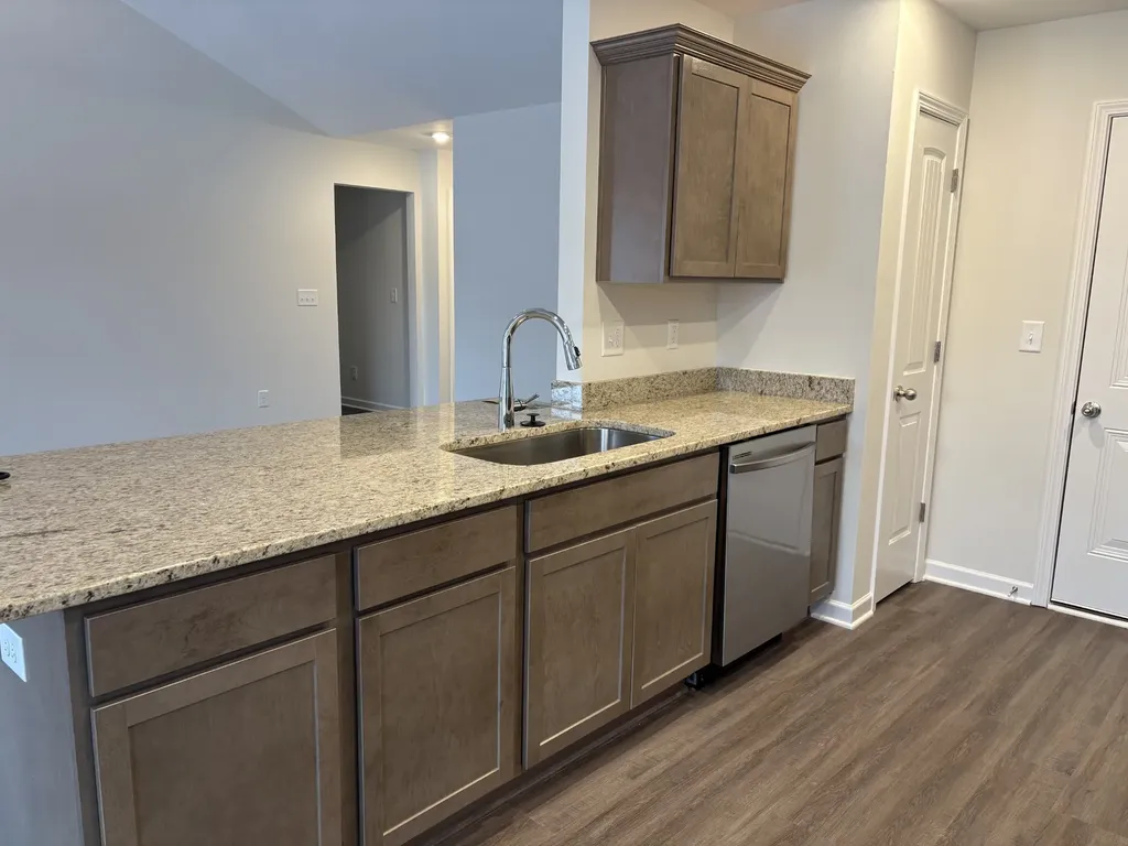 208 Watershed Court Ashland City TN 37015