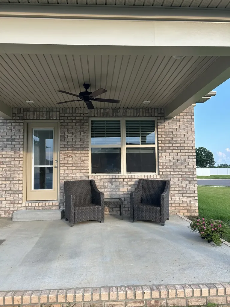 208 Watershed Court Ashland City TN 37015