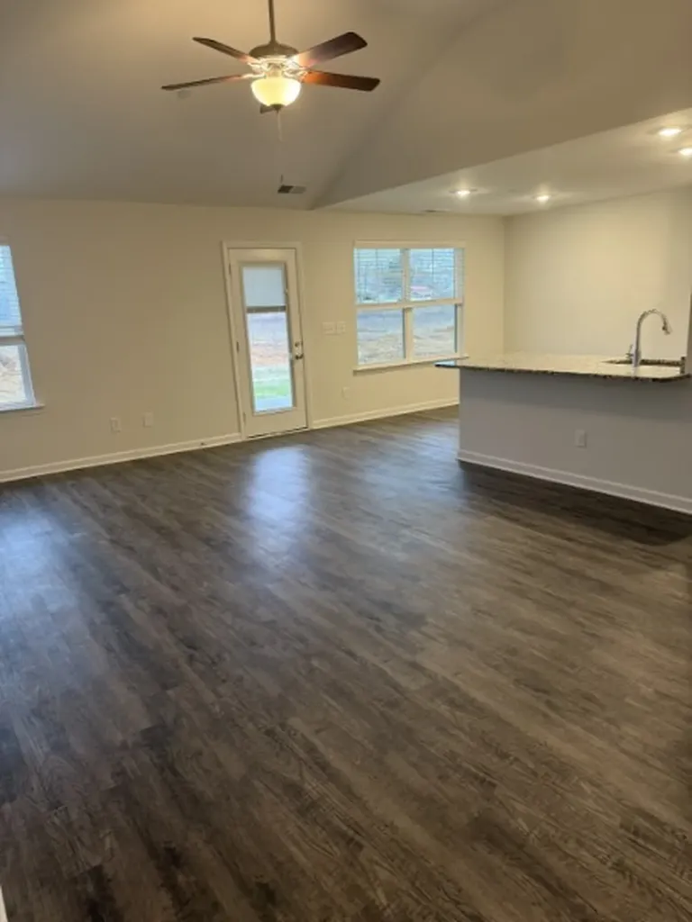 208 Watershed Court Ashland City TN 37015