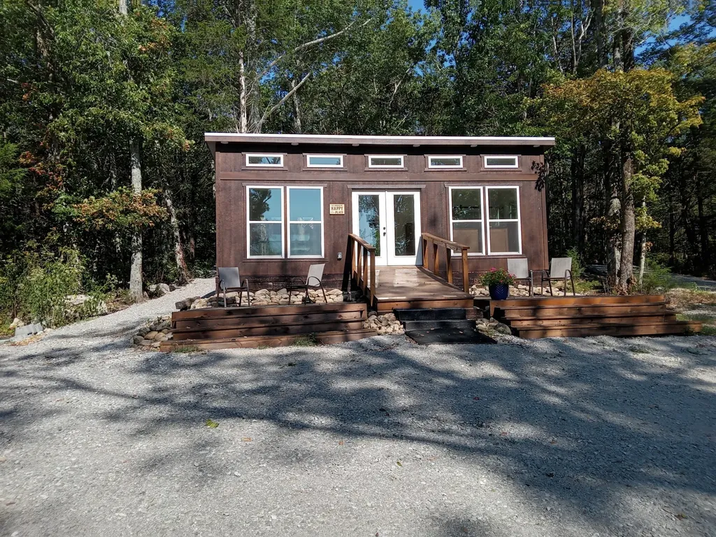 0 Davis Lane Cowan TN 37318