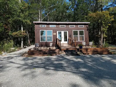 0 Davis Lane Cowan TN 37318