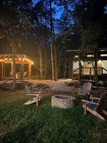 0 Davis Lane Cowan TN 37318