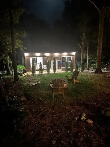 0 Davis Lane Cowan TN 37318