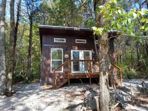 0 Davis Lane Cowan TN 37318