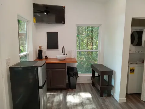 0 Davis Lane Cowan TN 37318