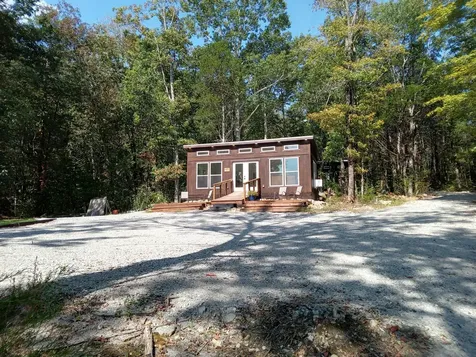 0 Davis Lane Cowan TN 37318