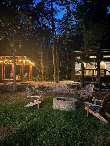 0 Davis Lane Cowan TN 37318