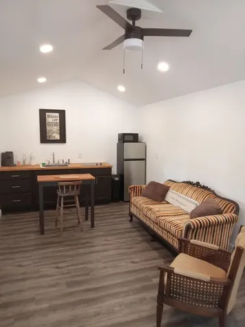 0 Davis Lane Cowan TN 37318