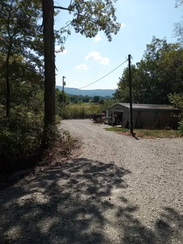 0 Davis Lane Cowan TN 37318