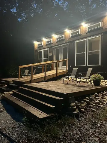0 Davis Lane Cowan TN 37318