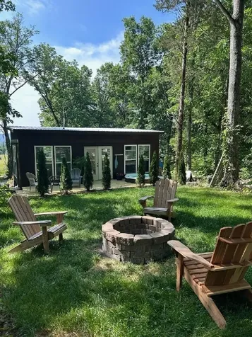 0 Davis Lane Cowan TN 37318