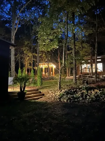 0 Davis Lane Cowan TN 37318