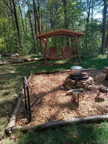 0 Davis Lane Cowan TN 37318