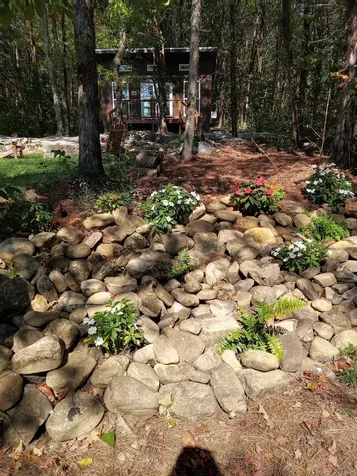 0 Davis Lane Cowan TN 37318