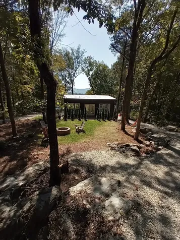 0 Davis Lane Cowan TN 37318