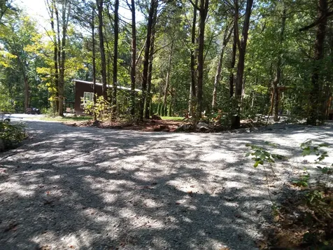 0 Davis Lane Cowan TN 37318