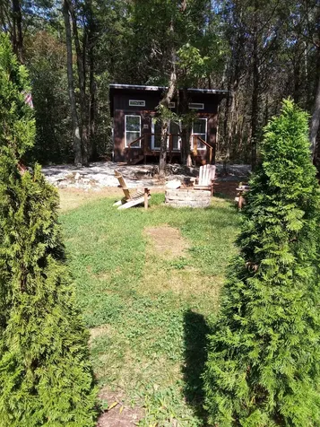 0 Davis Lane Cowan TN 37318