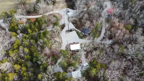 0 Davis Lane Cowan TN 37318