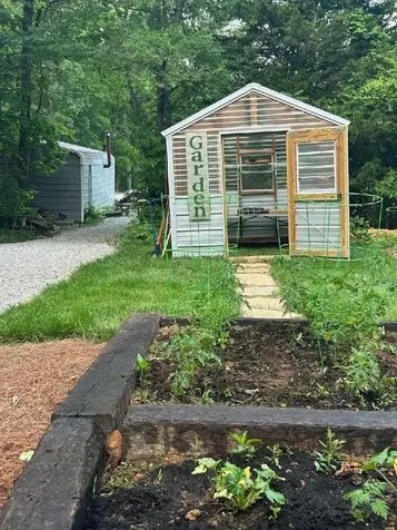 0 Davis Lane Cowan TN 37318
