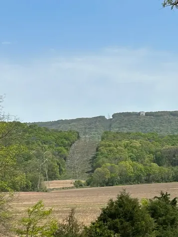 0 Davis Lane Cowan TN 37318