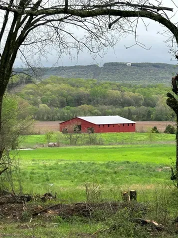 0 Davis Lane Cowan TN 37318